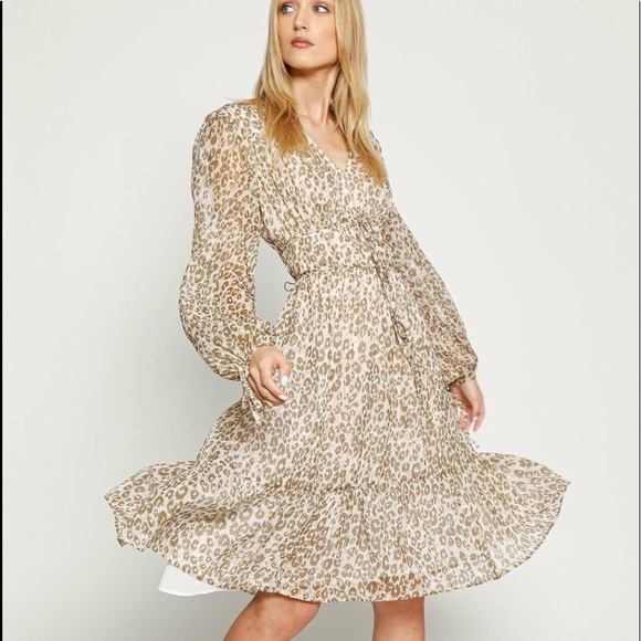 Walter Baker Dresses & Skirts - WALTER BAKER | Dress